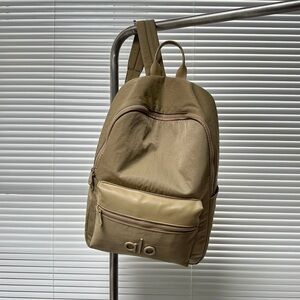 Yoga Women's Backpack